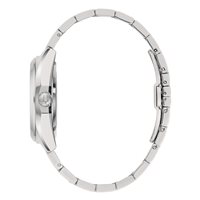 Orologio Bulova Uomo Surveyor Automatic in Acciaio 96B429 - 96B429